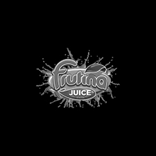 frutika-juices